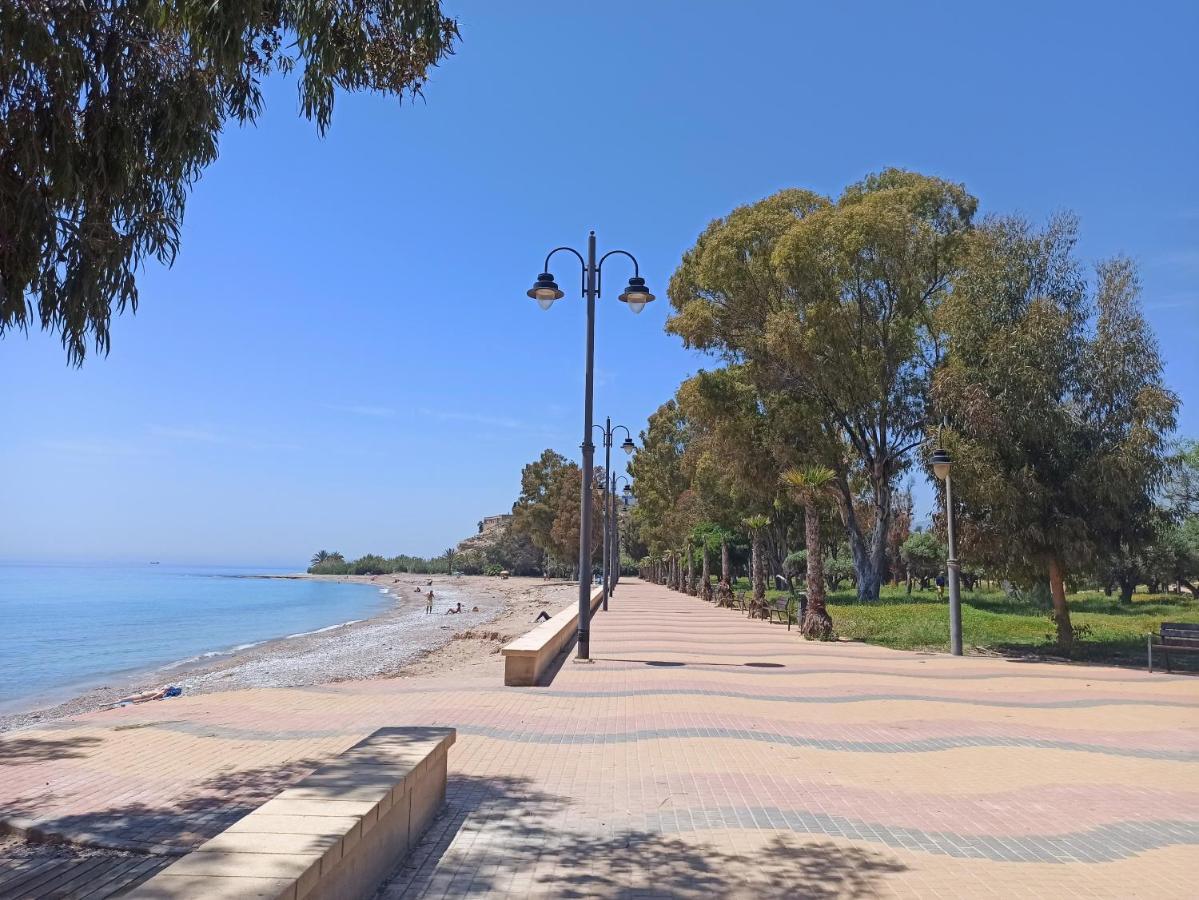 Luxury Penthouse Allonbay Village & Spa Villajoyosa Esterno foto