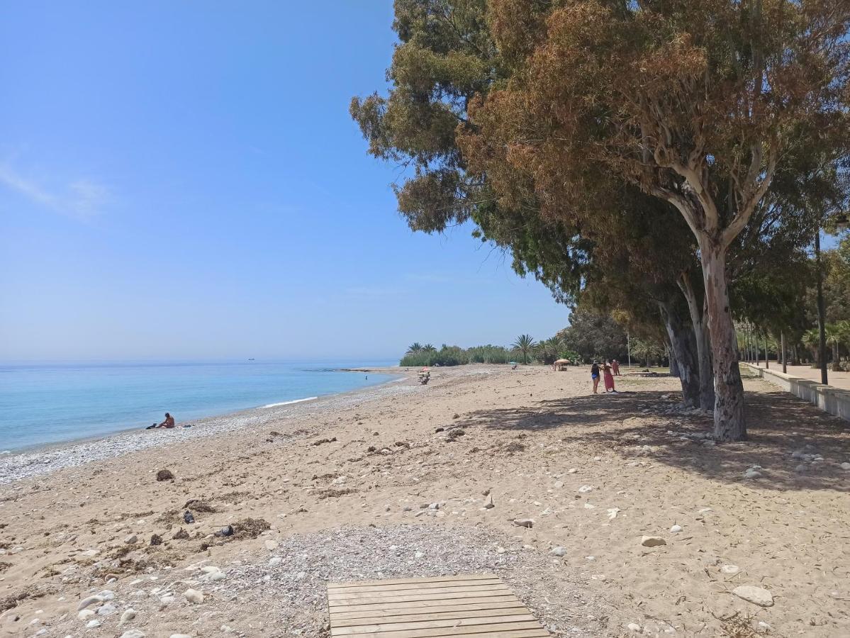 Luxury Penthouse Allonbay Village & Spa Villajoyosa Esterno foto